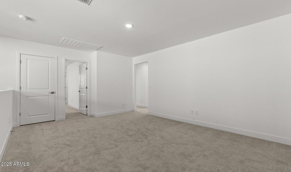 Manor Lot #55 Loft (2) (Large)