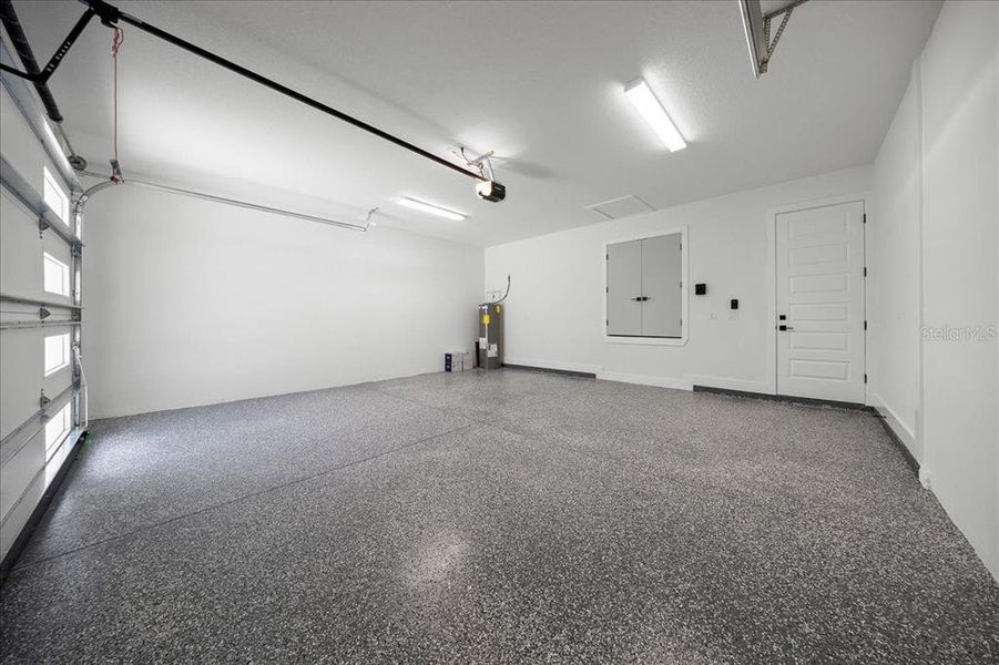 Spacious, unfurnished interior of a new home in , Ocala (Image 25). Spacious, unfurnished interior of a new home in , Ocala (Image 25).