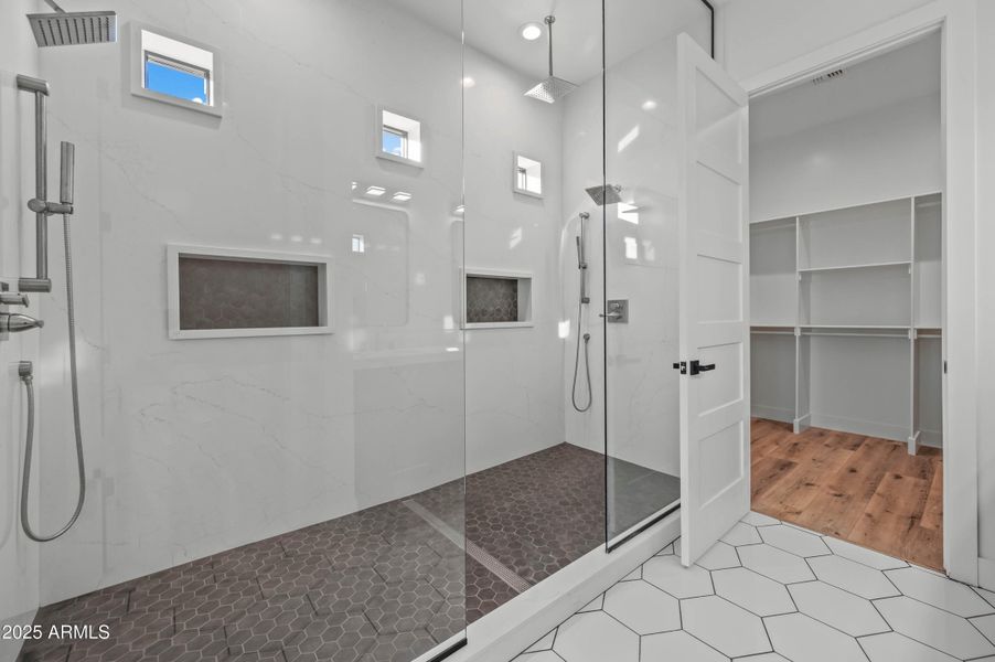 22123 W Harwell Rd Buckeye AZ 85326-62 22123 W Harwell Rd Buckeye AZ 85326-62