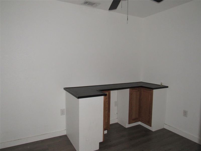 Spacious, unfurnished interior of a new home in , Whitney (Image 9). Spacious, unfurnished interior of a new home in , Whitney (Image 9).