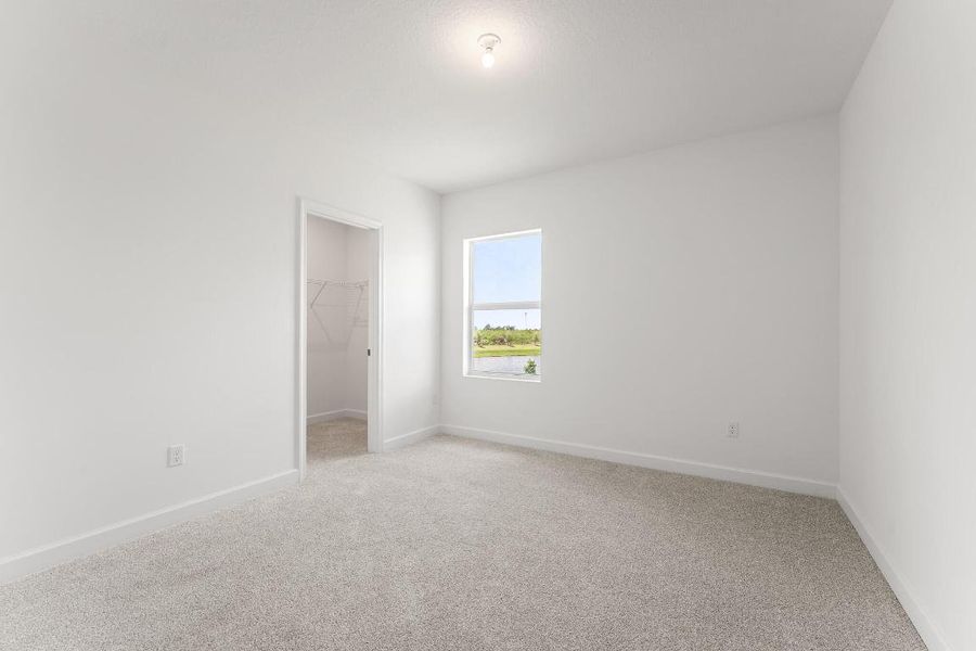 US_SEF_MOUNT RAINIER_LOT 299_bed 3