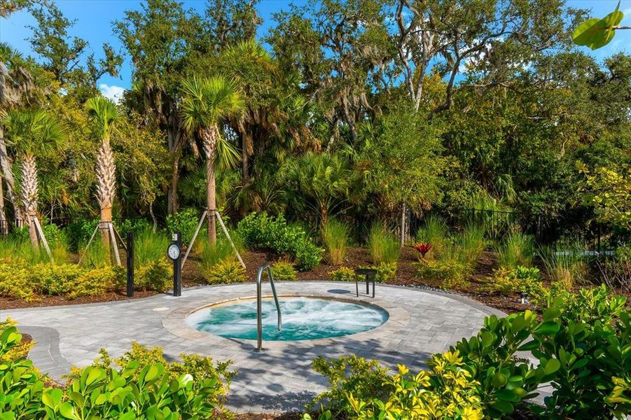 Image 79 of a home in . Image 79 of a home in .