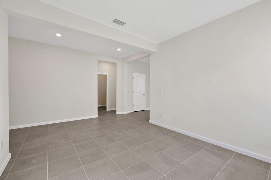 Wylder - Poinciana - 5493 Camberly Ct -