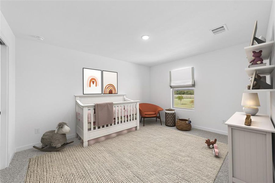 Image 28 of a home in Rolling Ridge. Image 28 of a home in Rolling Ridge.