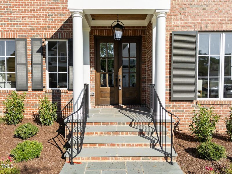 98-web-or-mls-DJI_20250523085616_0873_D