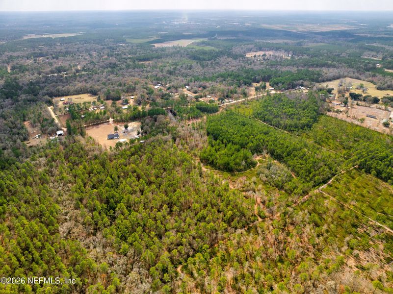 Natural landscape and outdoor views near in Jacksonville (Image 74). Natural landscape and outdoor views near in Jacksonville (Image 74).