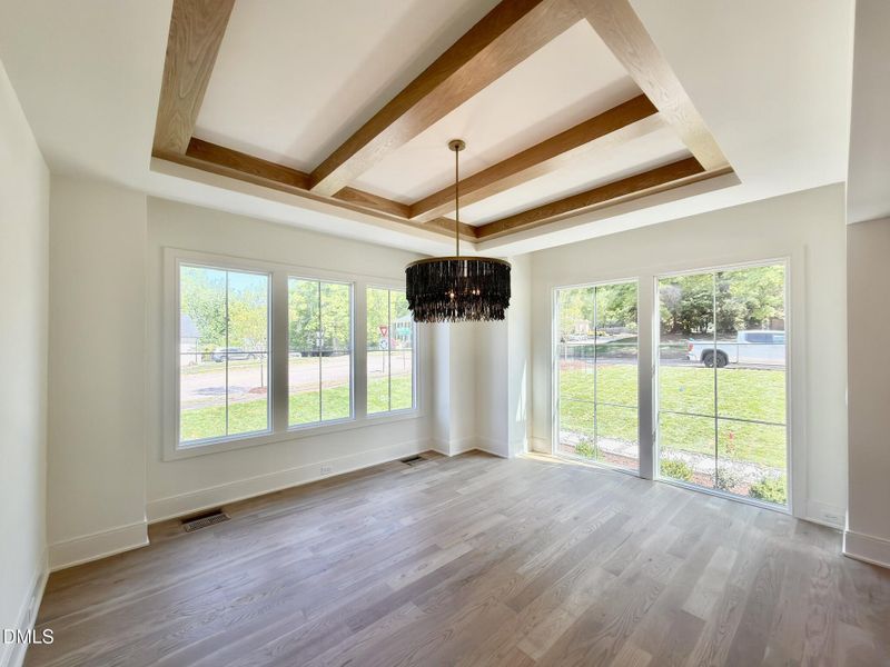 5714C745-DD7A-4319-BFF7-2751BA816C7F_1_1