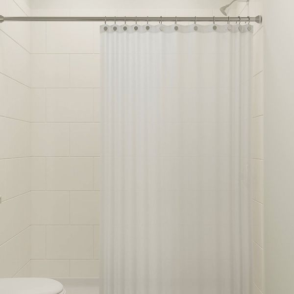 1532 REND Glenmoor Owners Bath 2of2 F2 Base2 4 2 26