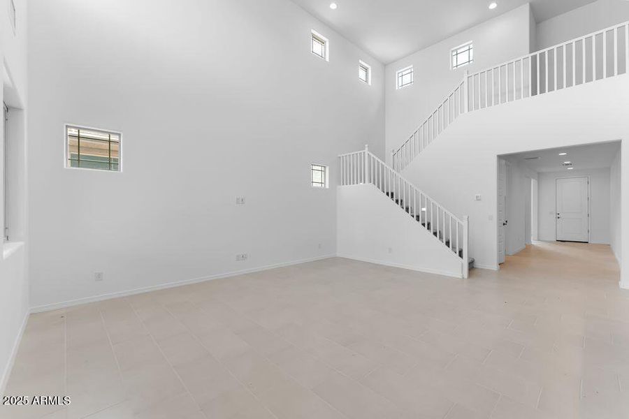 7830 E Quartet Avenue - Ready Now