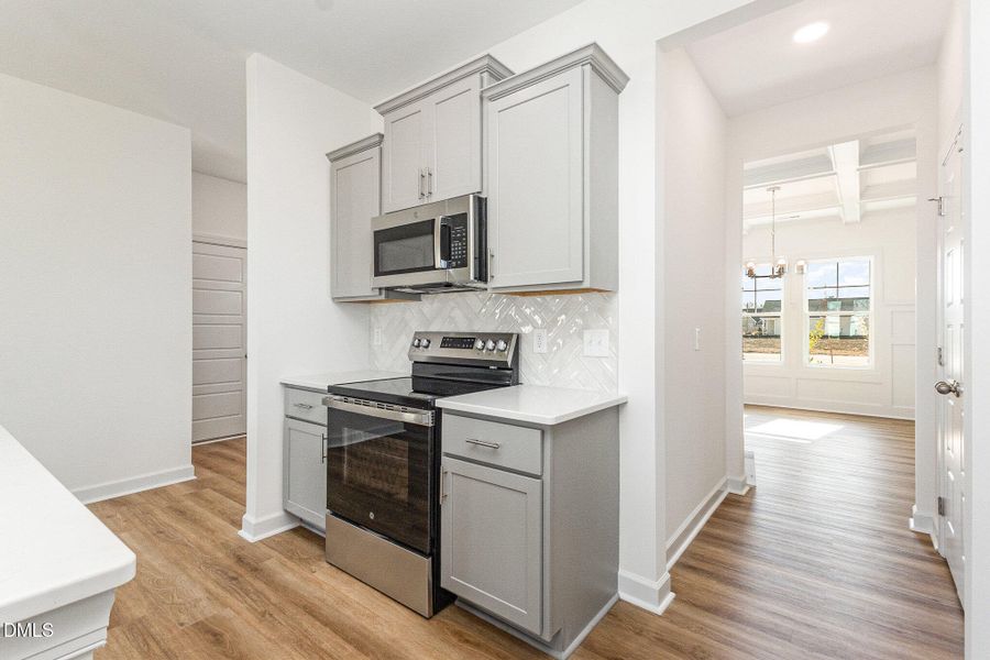 016_kv0a2541-edit_456