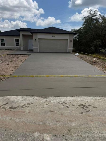 Image 32 of a home in .