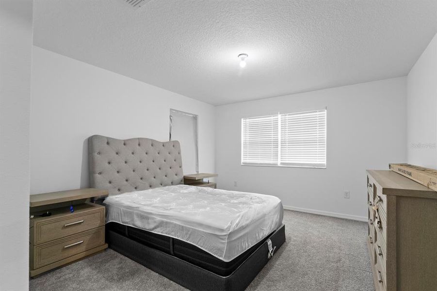Furnished interior view inside a new home in , Tampa (Image 5).