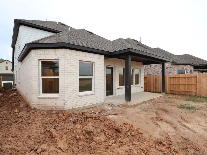 Image 16 of a home in Marvida.