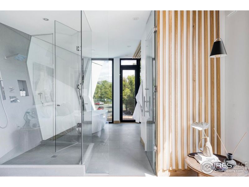 Image 32 of a home in . Image 32 of a home in .