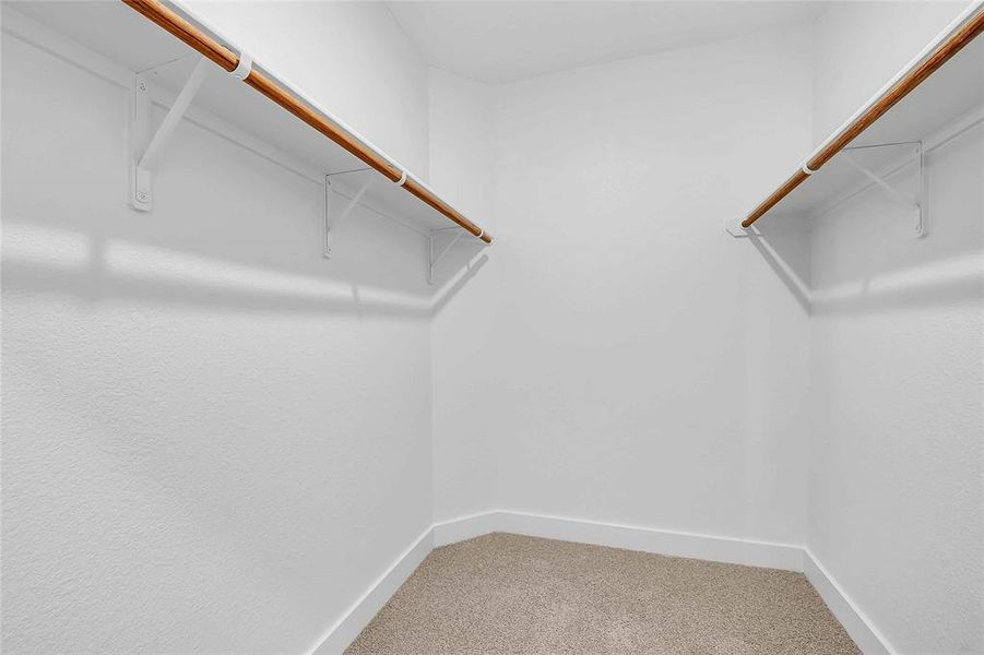 Please Note: These interior photos are not of the actual home but are of a completed one with a similar floor plan. Finishes, features, and layouts may vary. Please Note: These interior photos are not of the actual home but are of a completed one with a similar floor plan. Finishes, features, and layouts may vary.