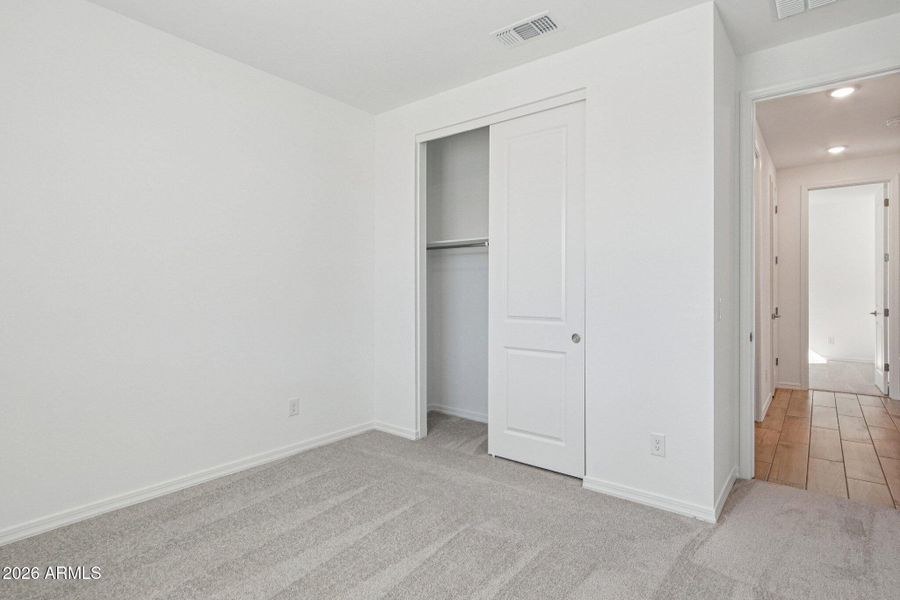 14-web-or-mls-N 75th Ln-S2801-014 14-web-or-mls-N 75th Ln-S2801-014