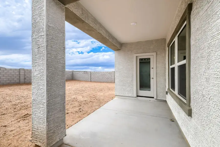New Home in Maricopa, AZ. - Slide 20 New Home in Maricopa, AZ. - Slide 20