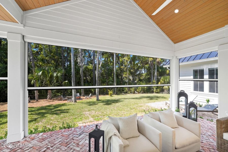 Image 64 of a home in .