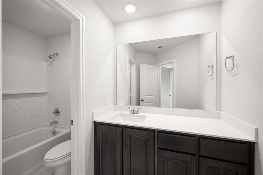 2817 Hay- Bathroom-1 2817 Hay- Bathroom-1