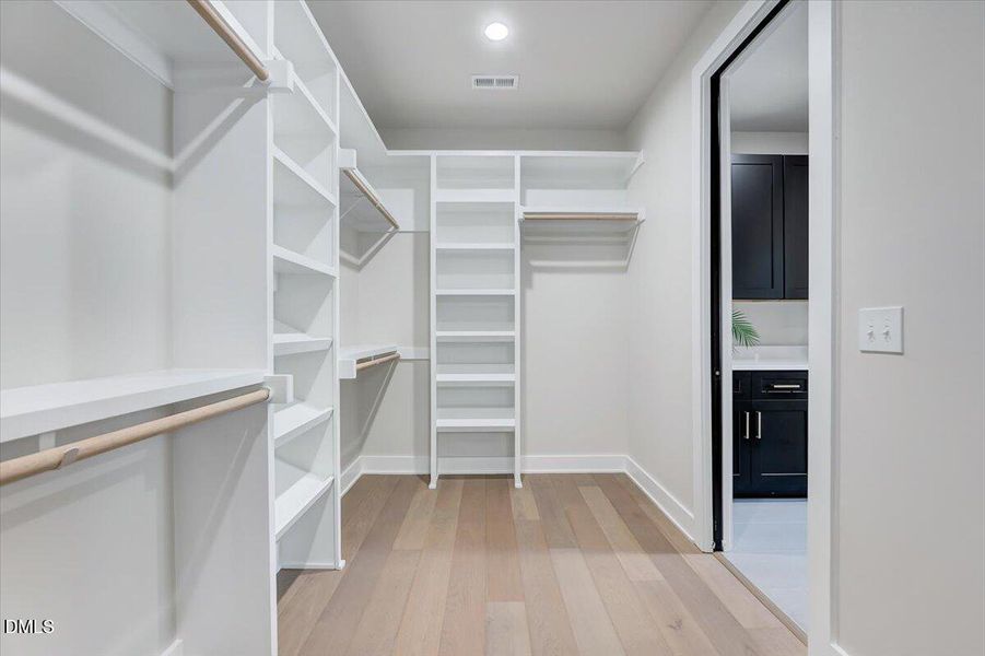 35-730 Hopkins St-35