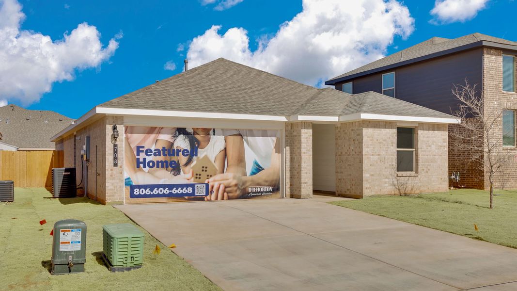 Image 20 of a home in Overlook West.