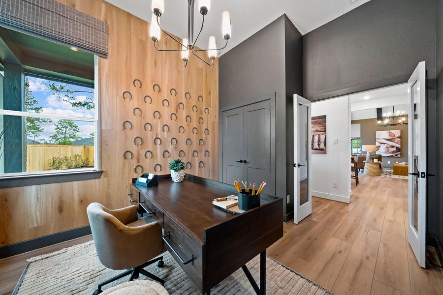 representative photo representative photo