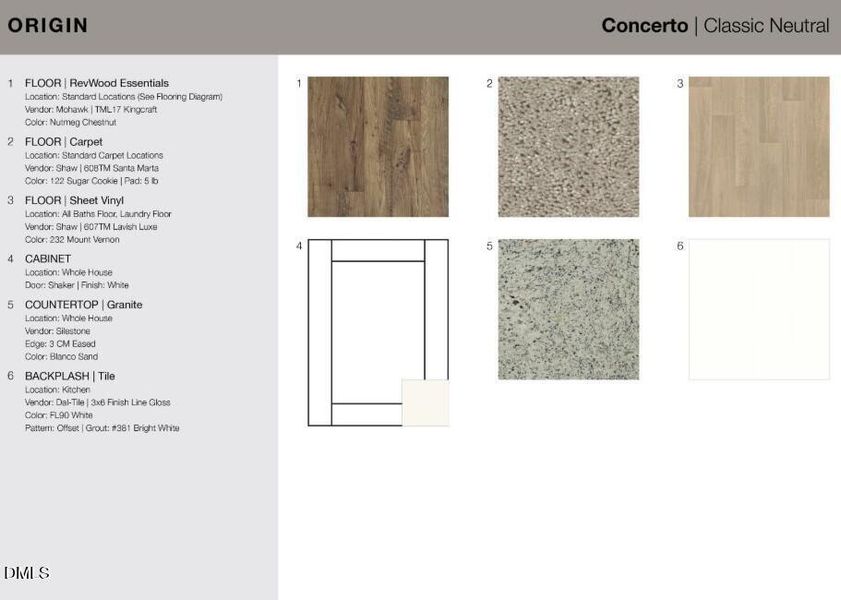 Screenshot 2026-04-24 150017