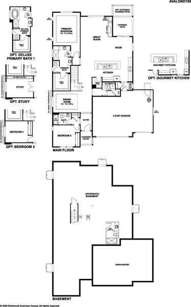 Avalon-D195-KinstonatCenterra Static FP JPG