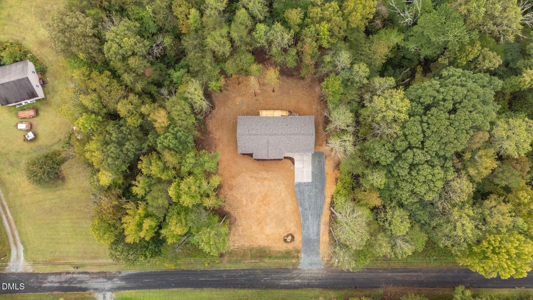 34-web-or-mls-778 Atwater Rd-34