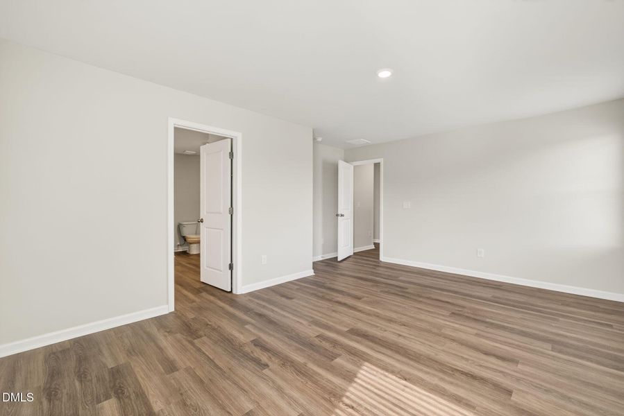 25-web-or-mls-DSC07379 25-web-or-mls-DSC07379