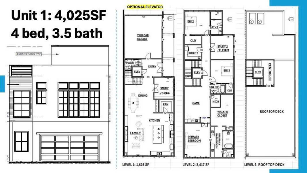 Floor Plan Floor Plan