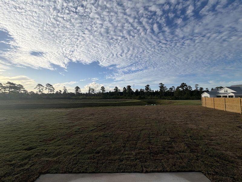 Image 30 of a home in Songbird.