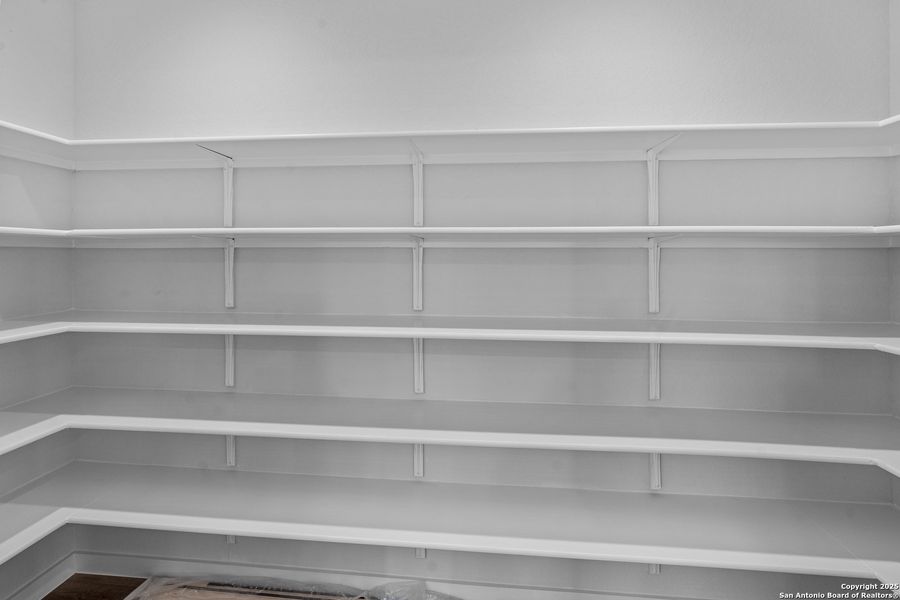 Image 36 of a home in August Fields. Image 36 of a home in August Fields.