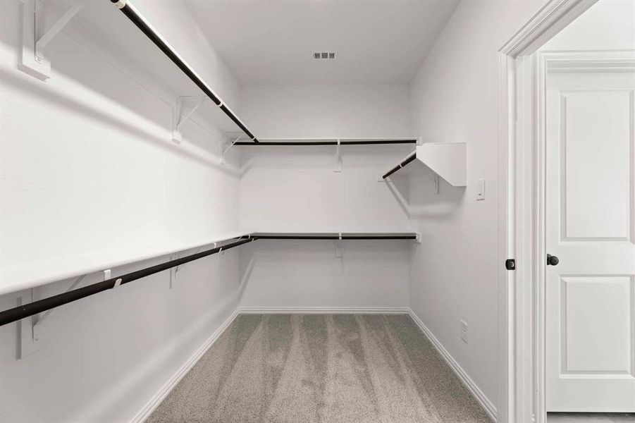 Image 29 of a home in Coyote Meadows 50s. Image 29 of a home in Coyote Meadows 50s.