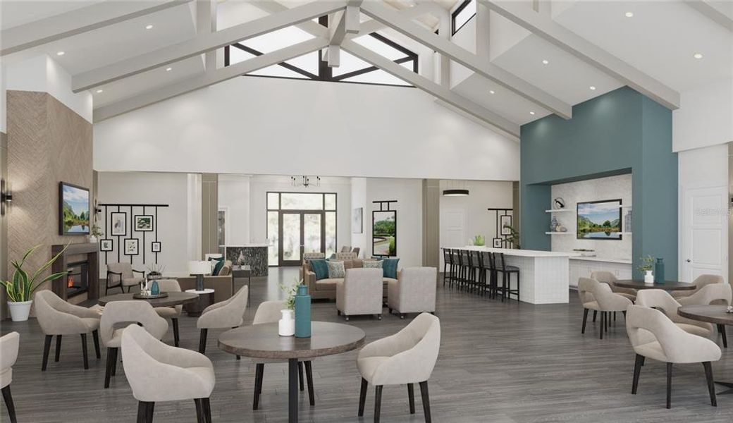 Community amenities in , Ocala (Image 21). Community amenities in , Ocala (Image 21).