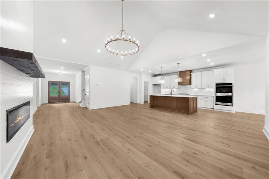 Image 54 of a home in . Image 54 of a home in .