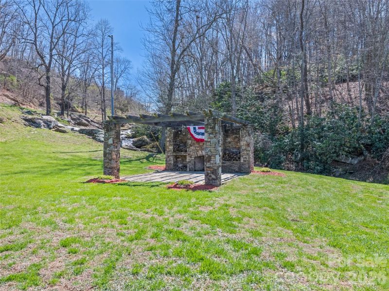 Image 39 of a home in .