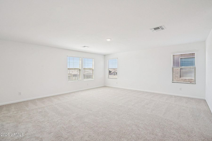 34-web-or-mls-W Moeller Rd-S2703-034 34-web-or-mls-W Moeller Rd-S2703-034