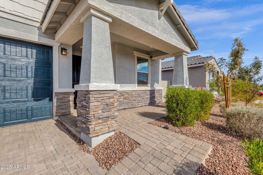 4-web-or-mls-17334-w-running-deer-trl