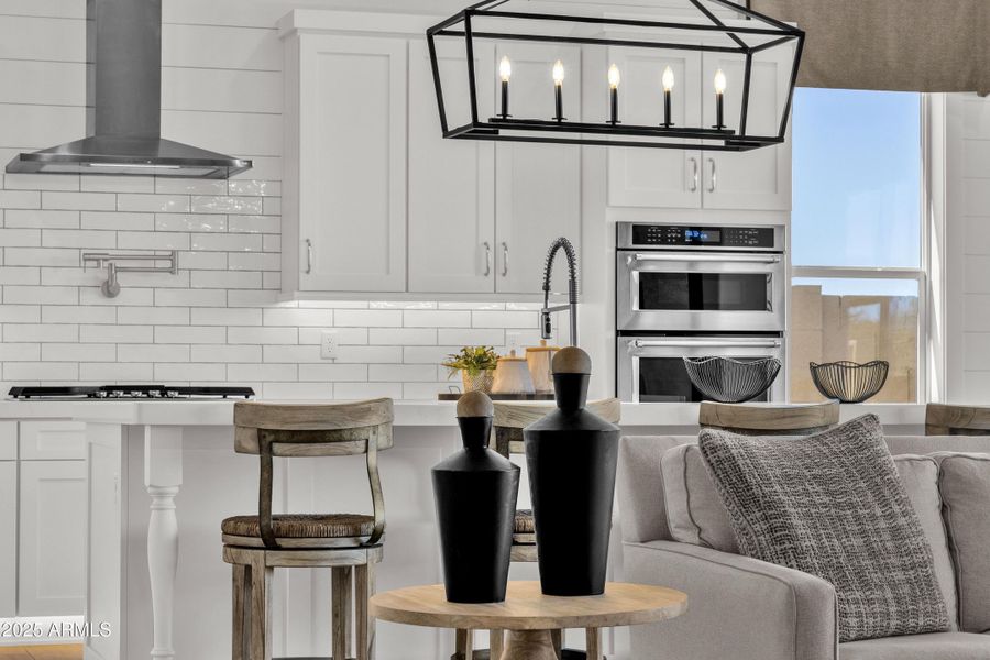 26-print-3649-n-58th-st-craftsman-model- 26-print-3649-n-58th-st-craftsman-model-