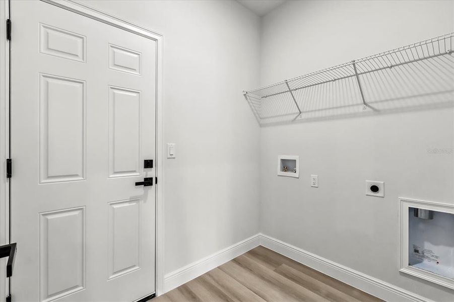 Spacious, unfurnished interior of a new home in , Ocala (Image 42). Spacious, unfurnished interior of a new home in , Ocala (Image 42).