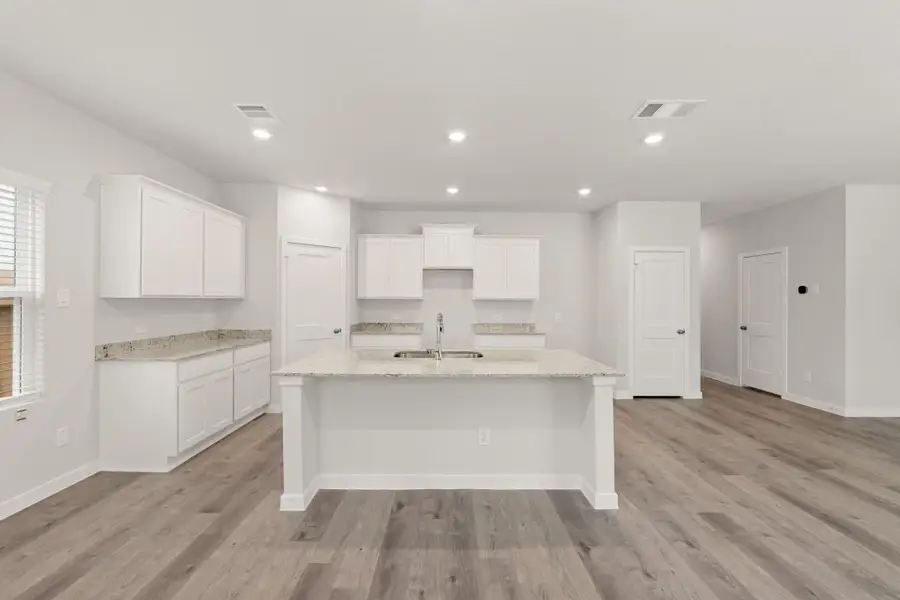 Representative Photo