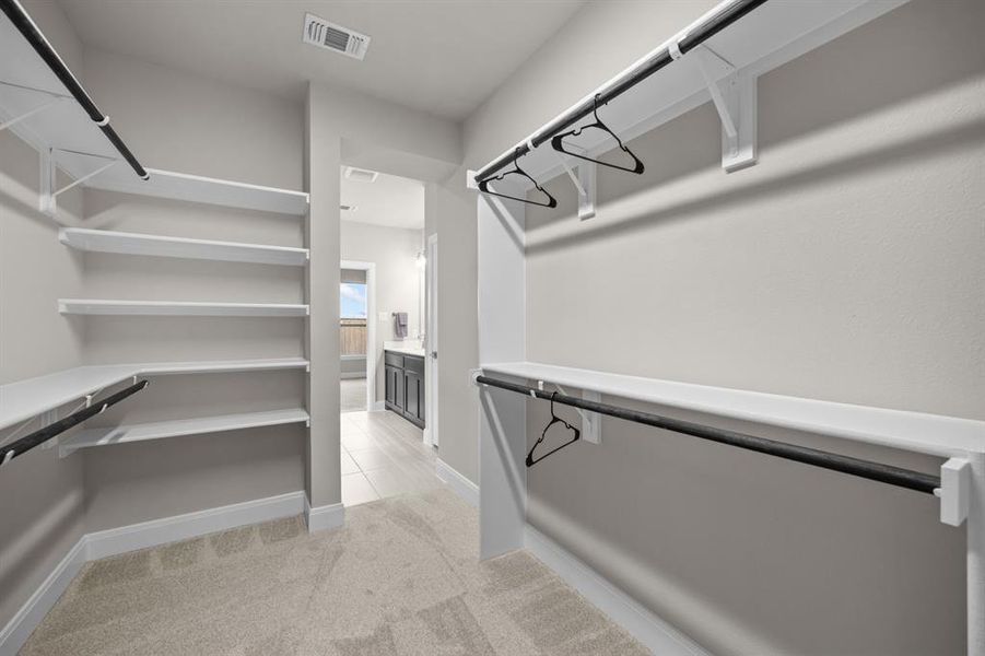 Image 26 of a home in Creekshaw – Gardens. Image 26 of a home in Creekshaw – Gardens.