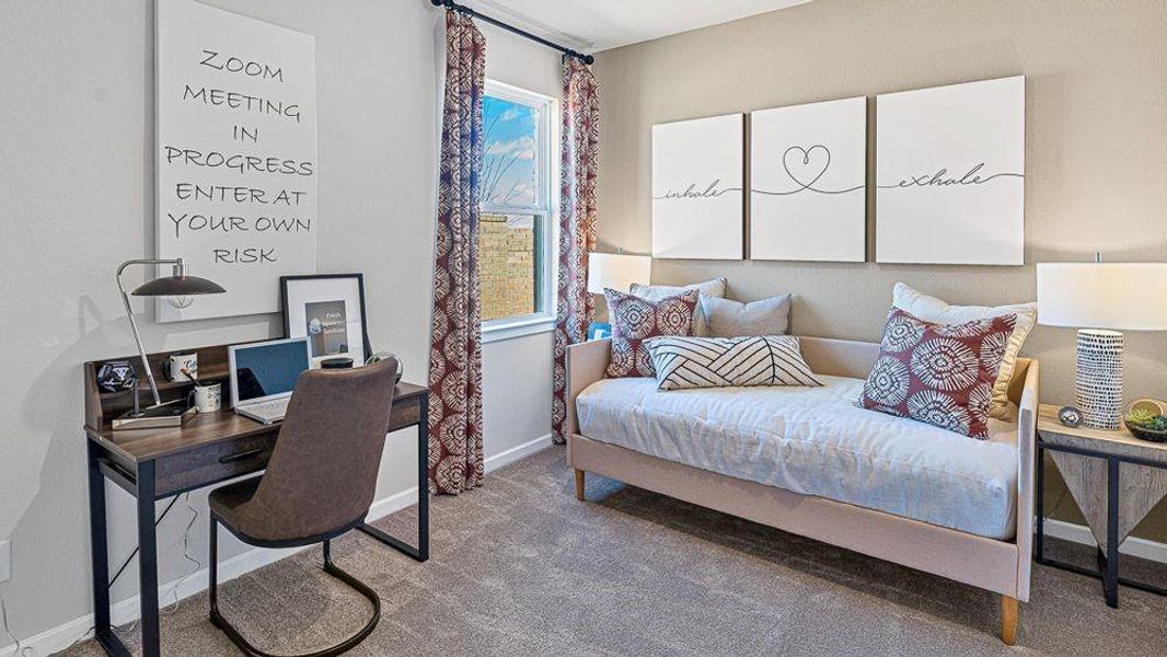 Representative Photo Representative Photo