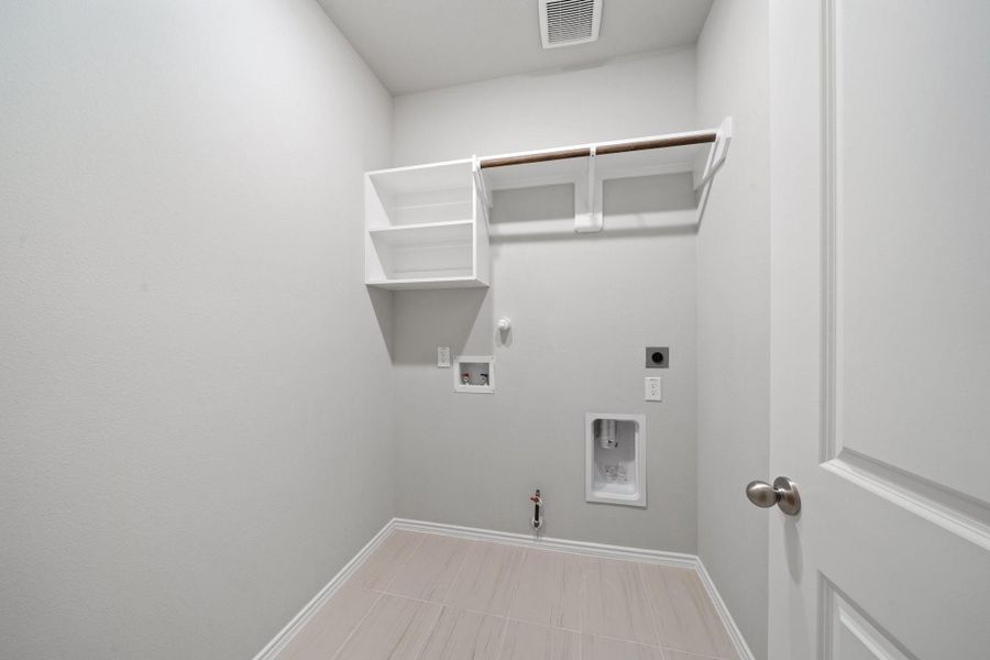 Representative Photo Representative Photo