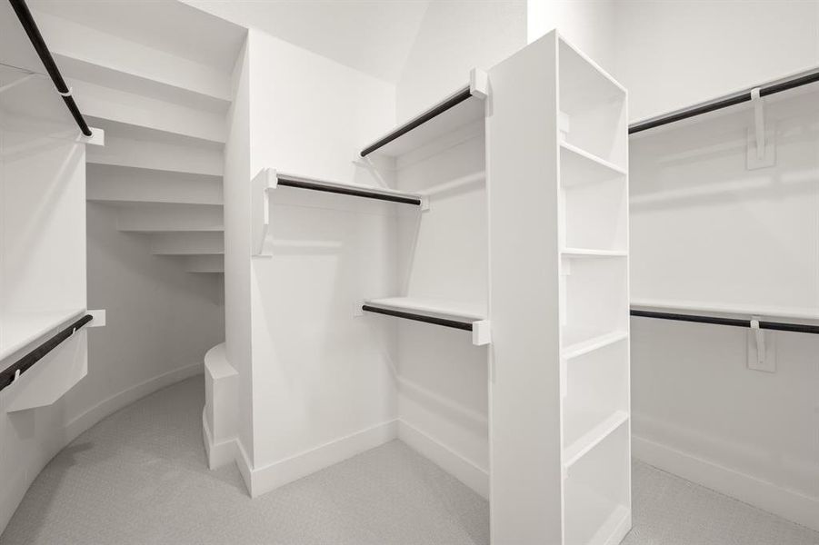 2201 Phoebe- Primary Suite-6