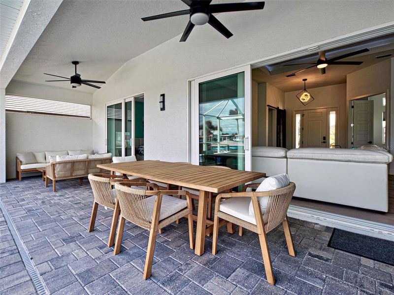 Image 57 of a home in .