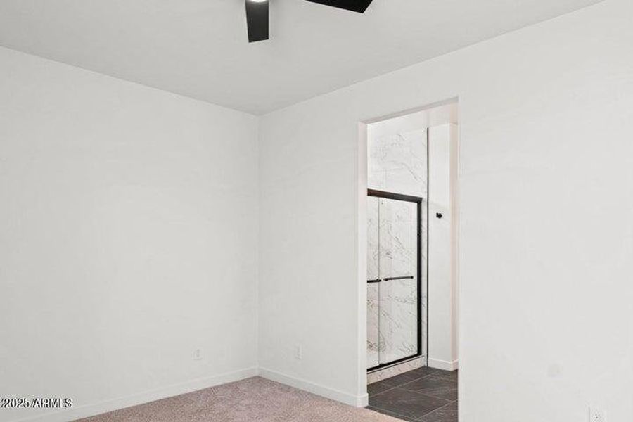 20250804154116104517000000-o 20250804154116104517000000-o