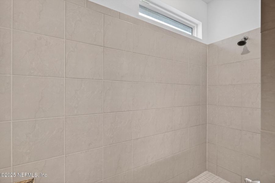 Close-up of interior finishes inside a home in Forest Park at Wildlight, Yulee (Image 21). Close-up of interior finishes inside a home in Forest Park at Wildlight, Yulee (Image 21).