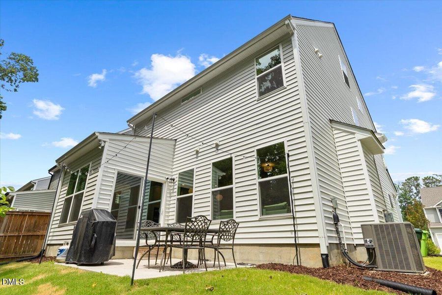 49-2117 Seneca Dr
